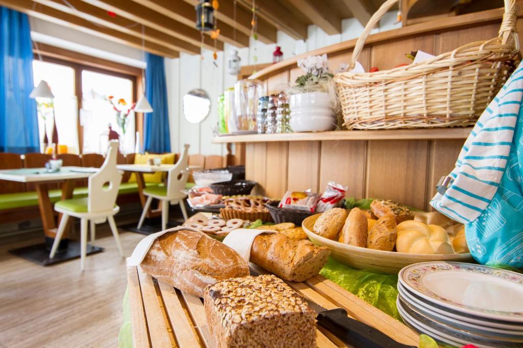 Chalet Madrisa Corvara In Badia Luaran gambar