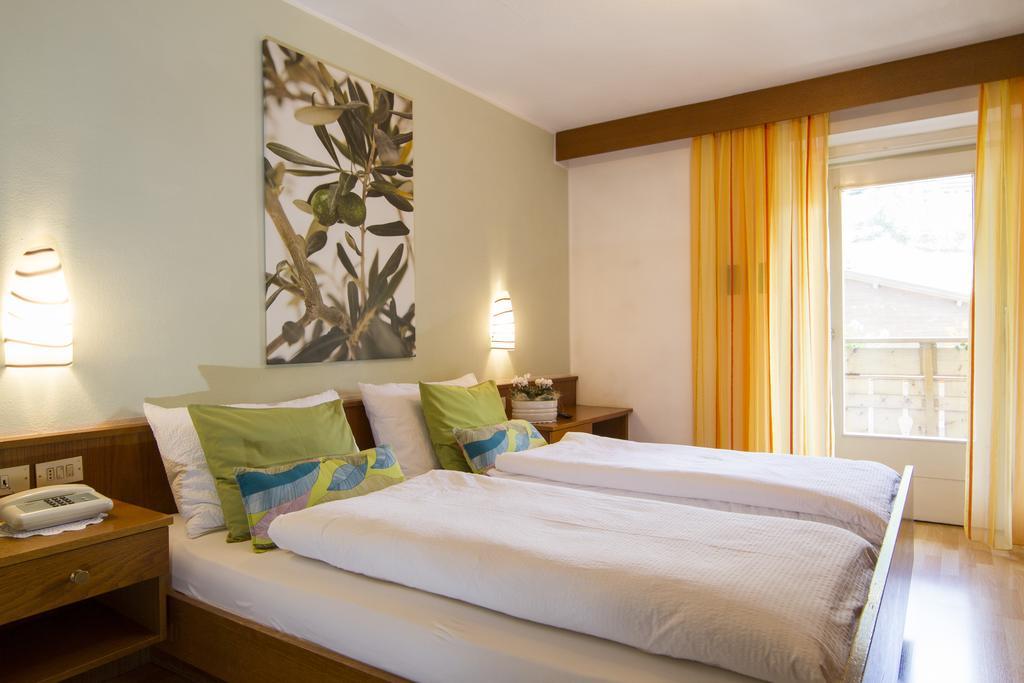 Chalet Madrisa Corvara In Badia Luaran gambar